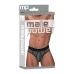 Peak Performance - Sport Thong - L/XL