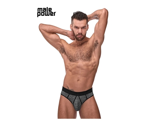 Peak Performance - Sport Thong - L/XL