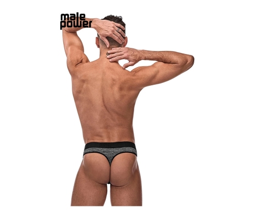 Peak Performance - Sport Thong - S/M