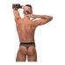 Peak Performance - Sport Thong - S/M