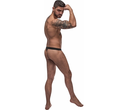 Bong Thong - L/XL - Black