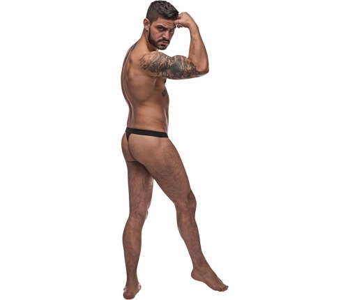 Bong Thong - L/XL - Black