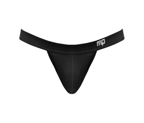 Bong Thong - L/XL - Black
