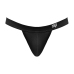 Bong Thong - L/XL - Black