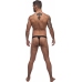 Bong Thong - L/XL - Black