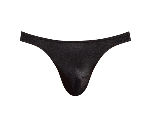 Bong Thong - L/XL - Black