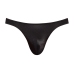 Bong Thong - L/XL - Black