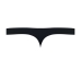 Bong Thong - L/XL - Black