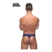 Bong Thong - L/XL - Navy