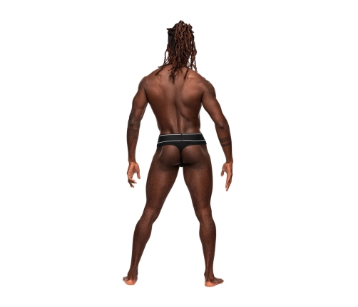 Bong Thong - L/XL - Black