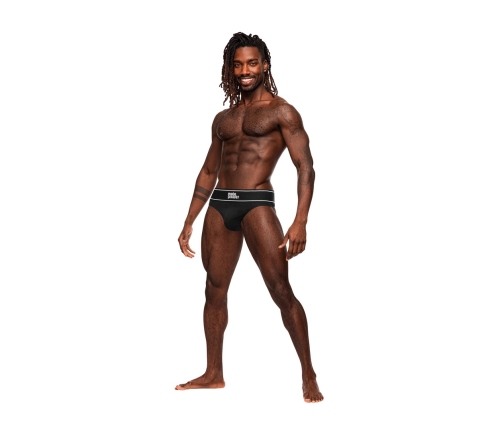 Bong Thong - L/XL - Black