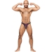Bong Thong - L/XL - Pride