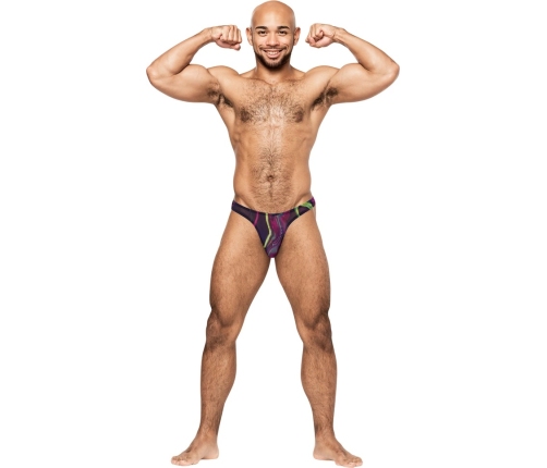 Bong Thong - S/M - Pride