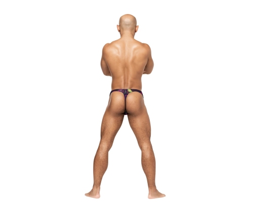 Bong Thong - S/M - Pride