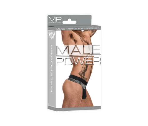 Thong - L/XL