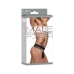 Thong - L/XL