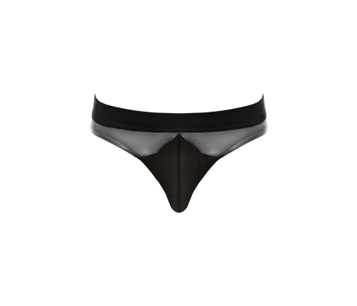 Thong - L/XL