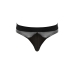 Thong - L/XL