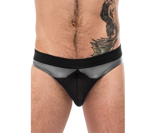 Thong - L/XL