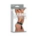 Thong - S/M