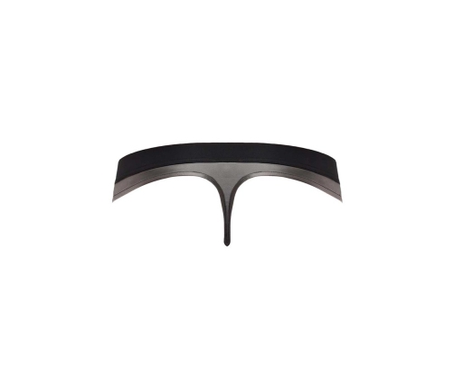 Thong - S/M