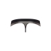 Thong - S/M