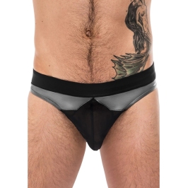 Thong - S/M