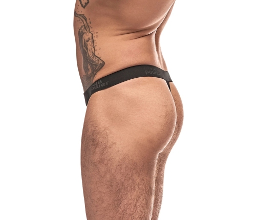 Grip  Rip Rip off Thong - L/XL