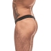 Grip  Rip Rip off Thong - L/XL
