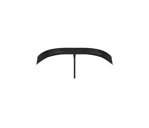 Grip  Rip Rip off Thong - L/XL
