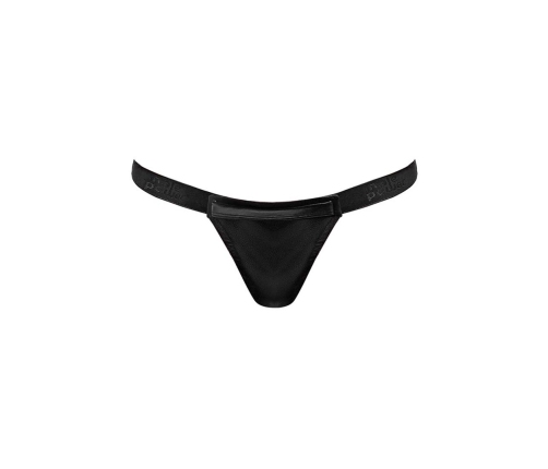 Grip  Rip Rip off Thong - L/XL