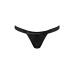 Grip  Rip Rip off Thong - L/XL
