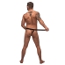 Grip  Rip Rip off Thong - L/XL