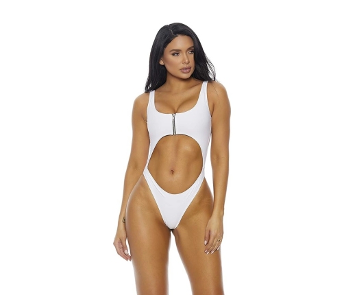 Medellin One Piece Swimsuit - L