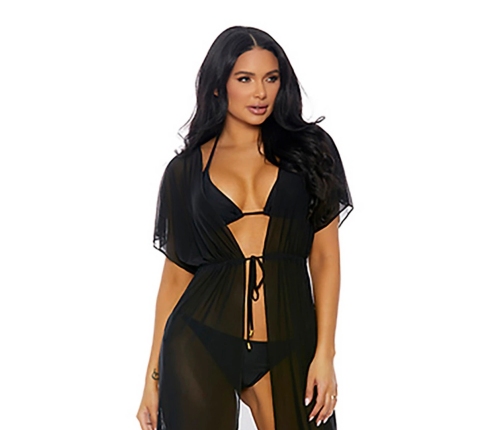 Tolu - Bikini Set - S