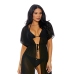 Tolu - Bikini Set - S