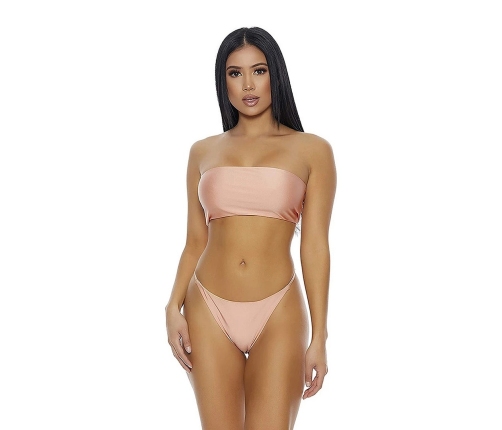 San Luis - Bikini Set - L