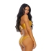 San Luis - Bikini Set - S