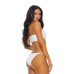 San Luis - Bikini Set - M