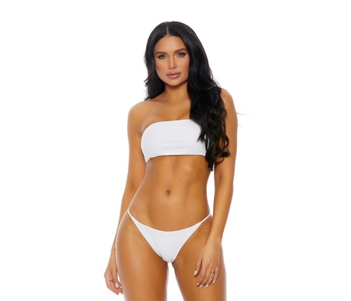 San Luis - Bikini Set - M