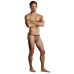 Pose Slip - One Size - Black