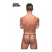 Posing Strap - One Size - Navy
