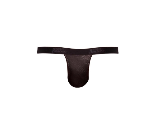 Micro Thong V - L/XL