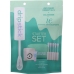 Dripstick - Starter Set