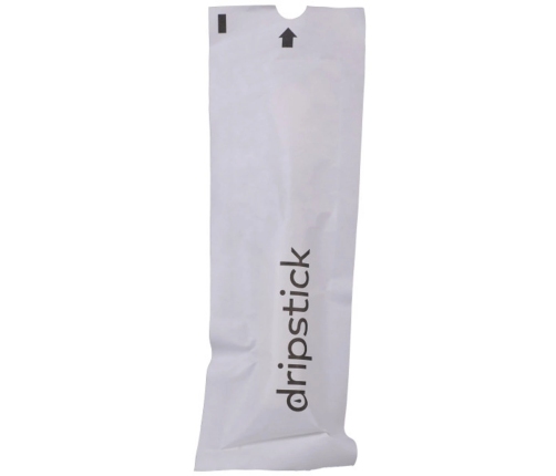 Dripstick - 3 pack