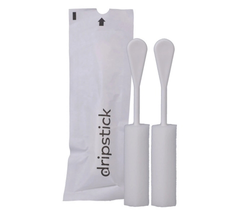 Dripstick - 3 pack