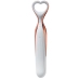 Rechargeable Silicone Vibrator with Storage Box