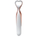 Rechargeable Silicone Vibrator with Storage Box