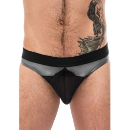Bikini - XL