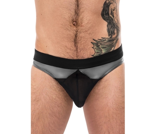 Bikini - XL